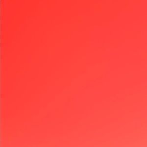 Meet your Posher, Mack